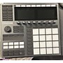 Used Native Instruments Used Native Instruments Maschine+ MIDI Controller