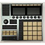 Used Native Instruments Used Native Instruments Maschine+ MIDI Controller