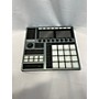 Used Native Instruments Used Native Instruments Maschine+ MIDI Controller