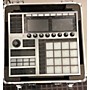 Used Native Instruments Used Native Instruments Maschine+ MIDI Controller