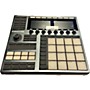 Used Native Instruments Used Native Instruments Maschine+ MIDI Controller