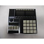 Used Native Instruments Used Native Instruments Maschine+ MIDI Controller