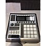 Used Native Instruments Used Native Instruments Maschine+ MIDI Controller