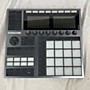 Used Native Instruments Used Native Instruments Maschine+ MIDI Controller