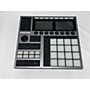 Used Native Instruments Used Native Instruments Maschine+ MIDI Controller