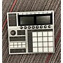 Used Native Instruments Used Native Instruments Maschine+ MIDI Controller