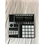 Used Native Instruments Used Native Instruments Maschine+ MIDI Controller