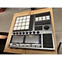 Used Native Instruments Used Native Instruments Maschine+ MIDI Controller