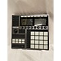 Used Native Instruments Used Native Instruments Maschine+ MIDI Controller