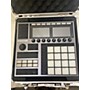 Used Native Instruments Used Native Instruments Maschine+ MIDI Controller