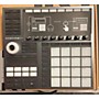 Used Native Instruments Used Native Instruments Maschine+ MIDI Controller