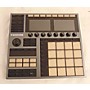 Used Native Instruments Used Native Instruments Maschine+ MIDI Controller