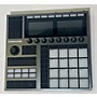 Used Native Instruments Used Native Instruments Maschine+ MIDI Controller