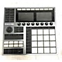 Used Native Instruments Used Native Instruments Maschine+ MIDI Controller