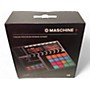 Used Native Instruments Used Native Instruments Maschine+ MIDI Controller