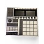 Used Native Instruments Maschine+ MIDI Controller