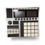 Used Native Instruments Maschine+ MIDI Controller