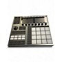 Used Native Instruments Maschine+ MIDI Controller