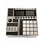 Used Native Instruments Maschine+ MIDI Controller