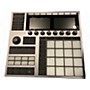 Used Native Instruments Maschine+ MIDI Controller