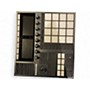 Used Native Instruments Maschine+ MIDI Controller