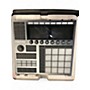 Used Native Instruments Maschine+ MIDI Controller