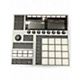 Used Native Instruments Maschine+ MIDI Controller