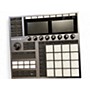 Used Native Instruments Maschine+ MIDI Controller