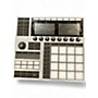 Used Native Instruments Maschine+ MIDI Controller
