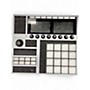 Used Native Instruments Maschine+ MIDI Controller