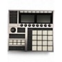 Used Native Instruments Maschine+ MIDI Controller