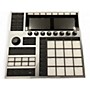 Used Native Instruments Maschine+ MIDI Controller