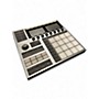 Used Native Instruments Maschine+ MIDI Controller