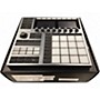 Used Native Instruments Maschine+ MIDI Controller