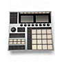 Used Native Instruments Maschine+ MIDI Controller