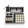 Used Native Instruments Maschine+ MIDI Controller