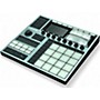 Used Native Instruments Maschine+ MIDI Controller