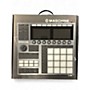 Used Native Instruments Maschine+ MIDI Controller