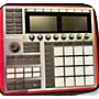 Used Native Instruments Maschine+ MIDI Controller