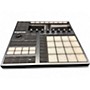 Used Native Instruments Maschine+ MIDI Controller