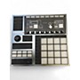 Used Native Instruments Maschine+ MIDI Controller