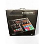 Used Native Instruments Maschine+ MIDI Controller