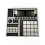 Used Native Instruments Maschine+ MIDI Controller
