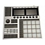 Used Native Instruments Maschine+ MIDI Controller