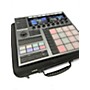 Used Native Instruments Maschine+ MIDI Controller