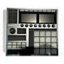 Used Native Instruments Maschine+ MIDI Controller