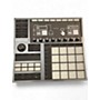 Used Native Instruments Maschine+ MIDI Controller