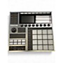 Used Native Instruments Maschine+ MIDI Controller