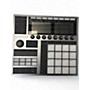 Used Native Instruments Maschine+ MIDI Controller