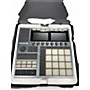 Used Native Instruments Maschine+ MIDI Controller